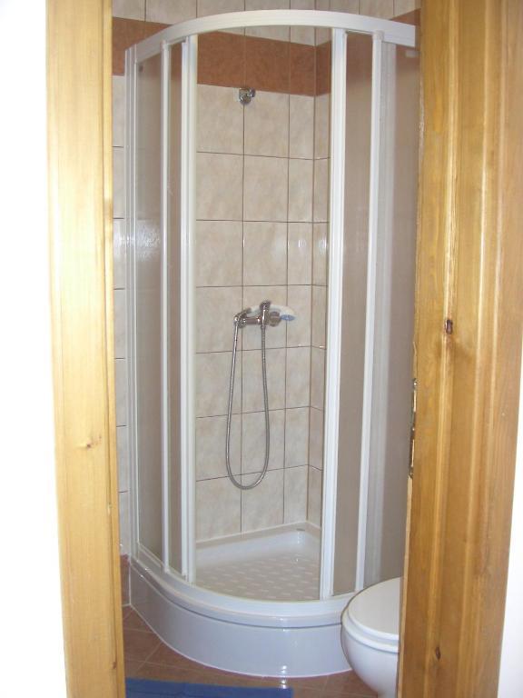 Apartments Ana Вир Номер фото